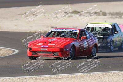 media/Oct-18-2025-Nasa (Sat) [[47b537a347]]/Race Group A/Turn 3/